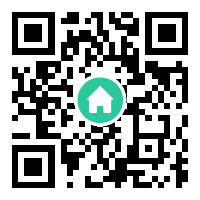 imtoken|安卓官网app下载钱包